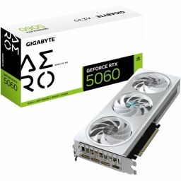 GIGABYTE 9VN5060AO-00-G10